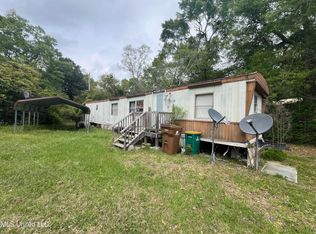 14372 Road 110, Diberville, MS 39540