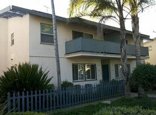 3380 Preble Ave, Ventura, CA 93003