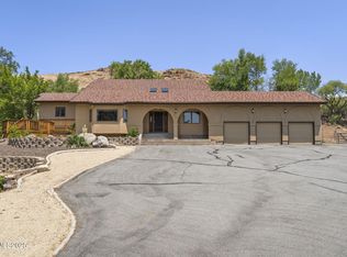 430 E Queen Way, Sparks, NV 89431