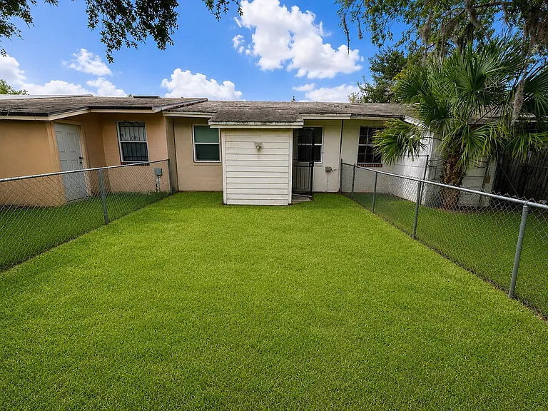 4666 Ken Knight Dr N #4666 — Photo 21