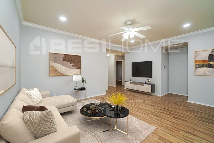 1106 Dogwood Ct — Photo 5