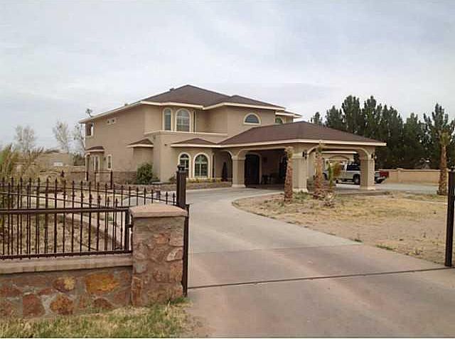 1st image of 5355 Santa Teresita Dr