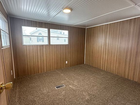 5th image of 9626 White St Lot 10