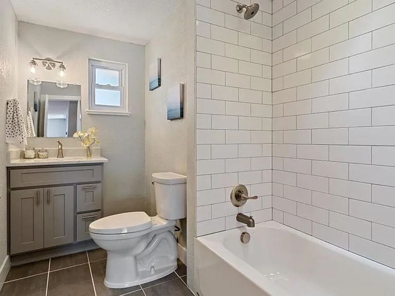 6150 Dudley St — Photo 18