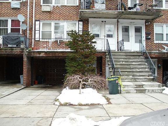 2nd image of 14935 88th St