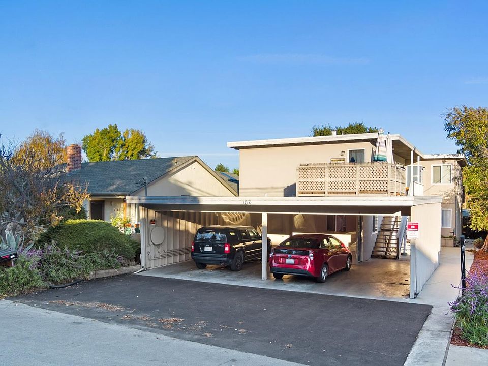 1710 46th Ave, Capitola, CA 95010 Zillow