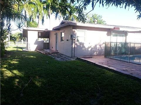 2nd image of 17820 NW 55th Ct