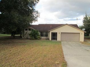 12091 Luxembourg Ct, Spring Hill, FL 34609