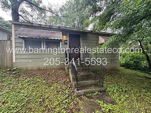 2525 23rd St W Photo 1
