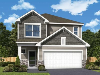 1153 149th Rd, Rosemount, MN, 55068