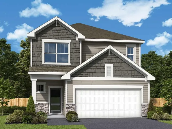 1153 149th Rd, Rosemount, MN 55068