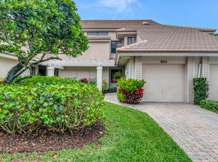 19879 Planters Blvd APT D, Boca Raton, FL 33434
