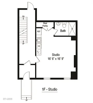 Rented by Citi Habitats | media 21