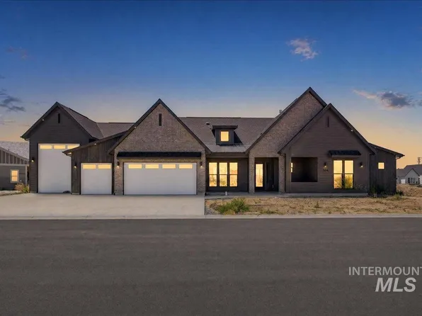 584 Founder Ave, Middleton, ID 83644