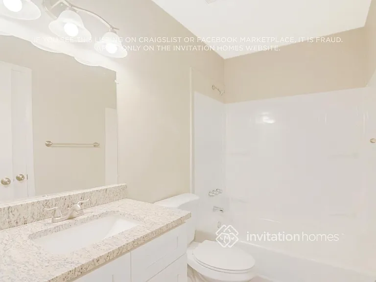 7812 Haymarket Ln — Photo 19