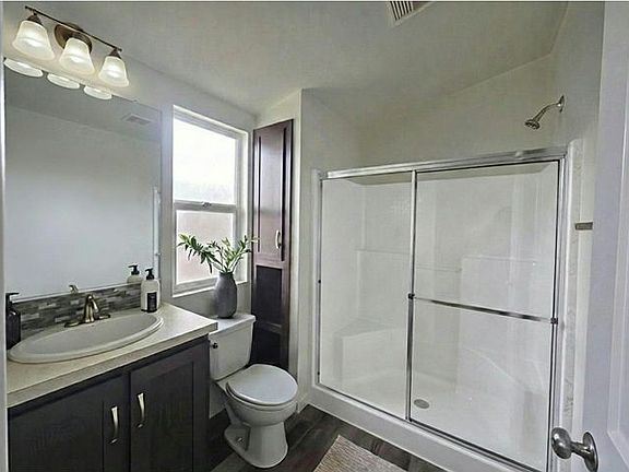5th image of 3825 N Nellis Blvd Trailer 57