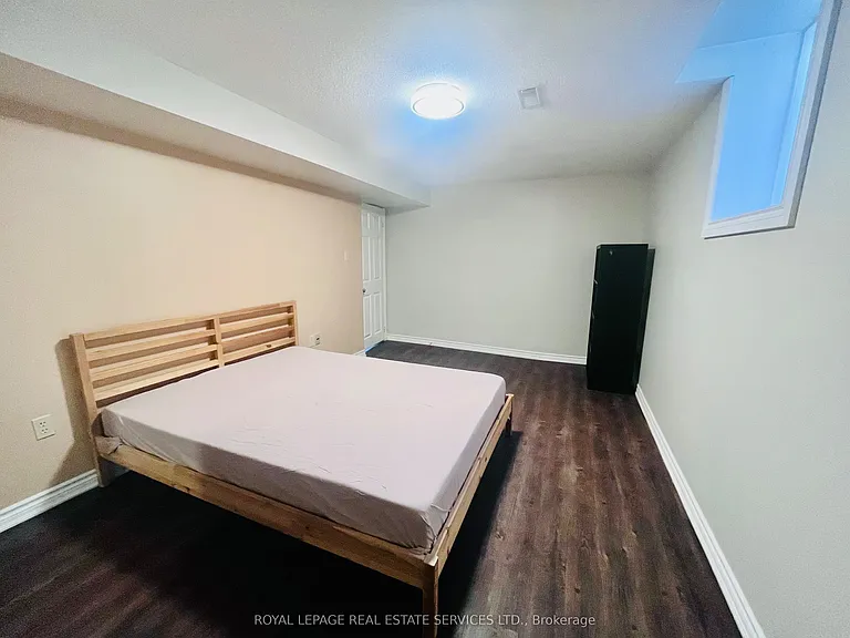 1231 Bonnybank Ct #BASEMENT — Photo 11