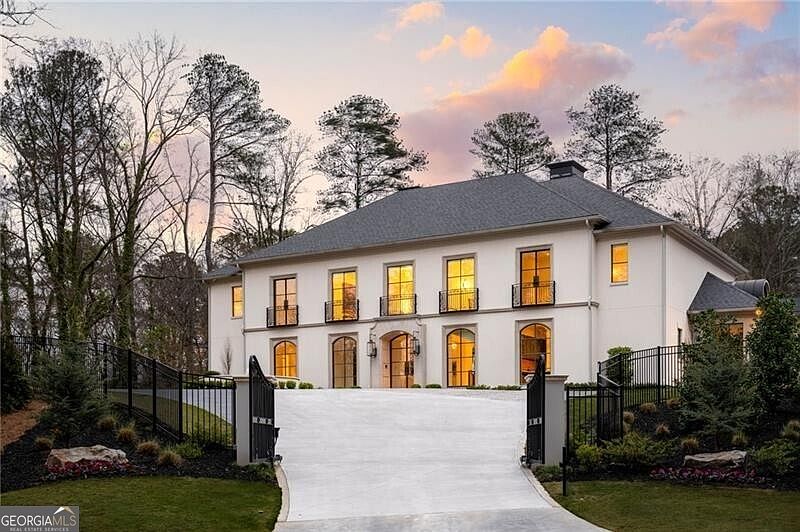 1st image of 5245 Kenbrook Way