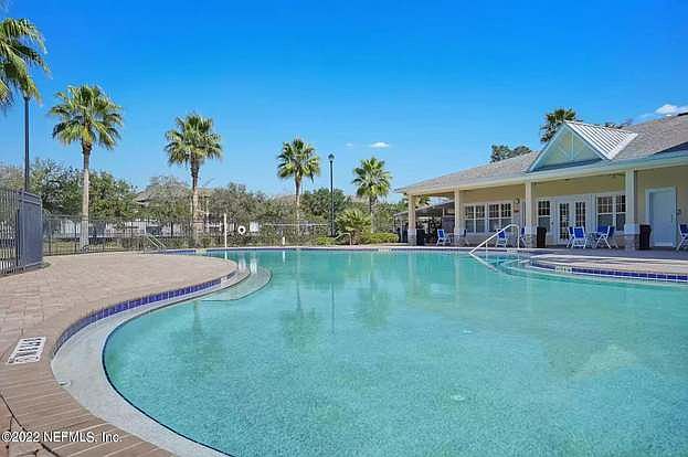 1st image of 4998 Key Lime Dr Unit 305