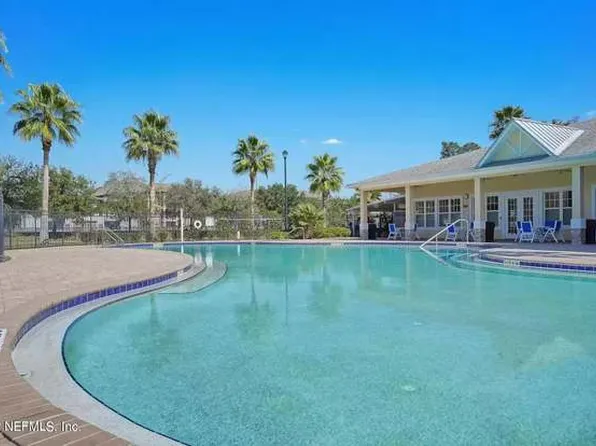 4998 Key Lime Dr Unit 305, Jacksonville, FL 32256