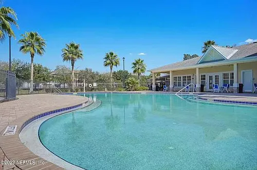 4998 Key Lime Dr #305 Photo 1 4998 Key Lime Dr #305 Photo 1
