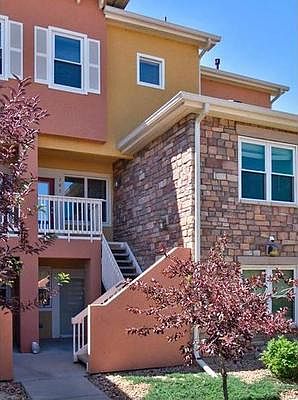 1st image of 705 Lucca Dr