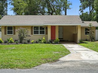 506 N Boston Ave, Deland, FL 32724