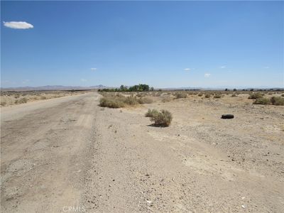 0497-211 Lenwood Rd #32, Hinkley, CA, 92347