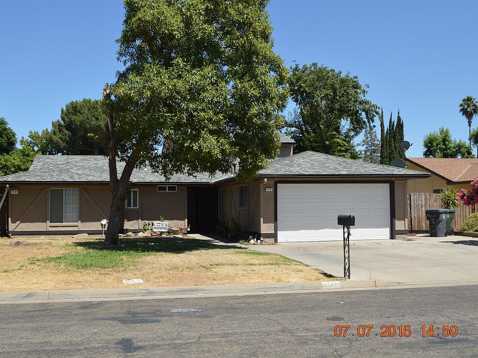 2nd image of 1113 Kadota Ave