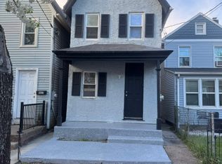 409 Beech St, Pottstown, PA 19464