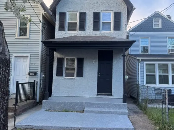 409 Beech St, Pottstown, PA 19464