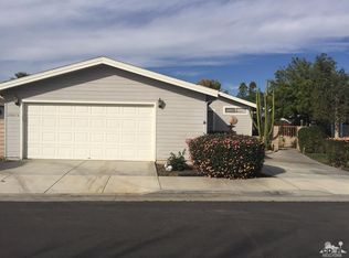 35415 Sand Rock Rd, Thousand Palms, CA 92276