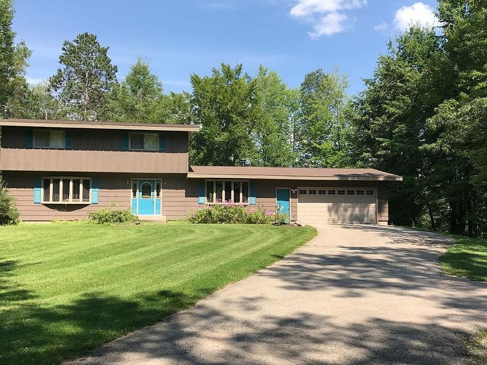 1st image of N1508 River Dr