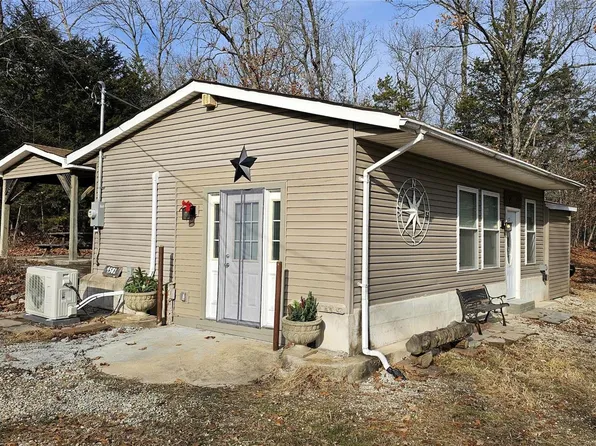 9581 Rainbow Acres, Dittmer, MO 63023