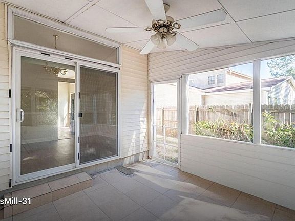3rd image of 8462 Scotts Mill Dr