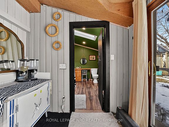 4th image of 226 Derby Rd