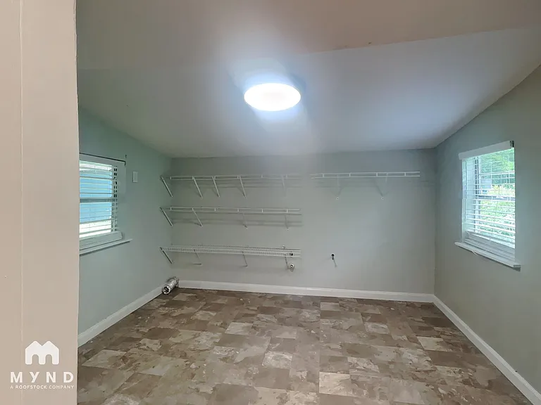 997 Kerr Rd — Photo 20
