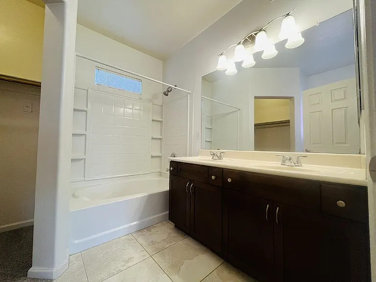 1920 E Bell Rd #1139 — Photo 28