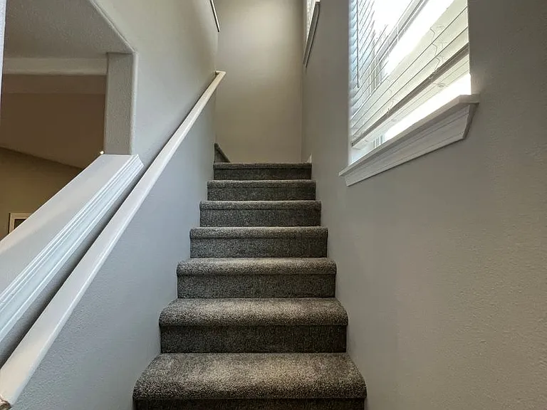 Parker Townhomes — Photo 22