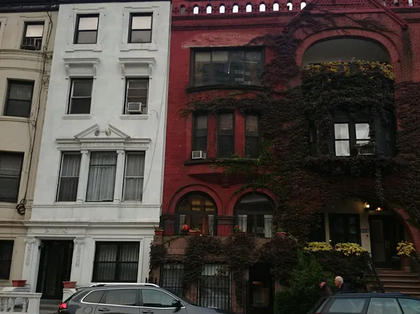 255 West 70th Street