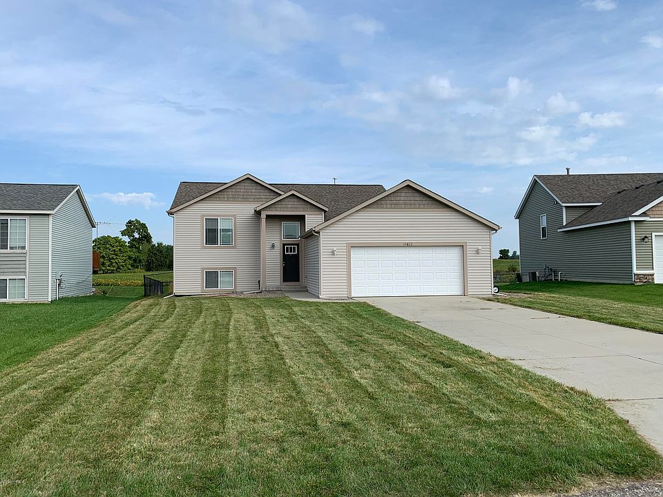 1st image of 11623 Barkton Dr