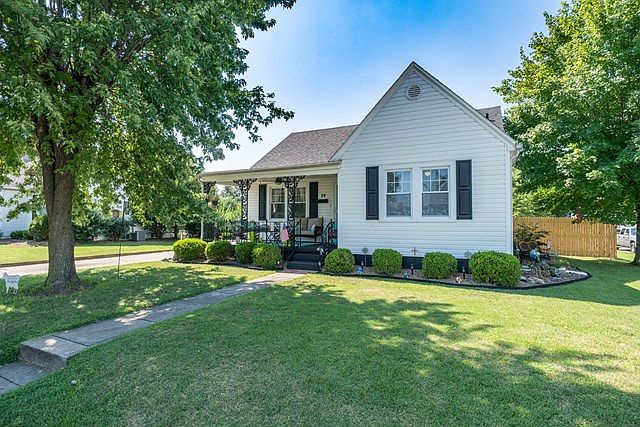 1st image of 54 Colonial Ct