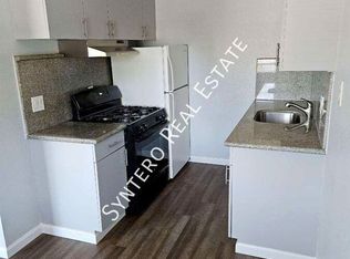 4819 Clayton Rd APT 16, Concord, CA 94521