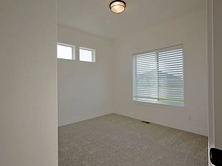 1025 Adamite Rd — Photo 20
