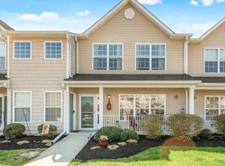 409 Redbud Ln #1, Mantua, NJ 08051