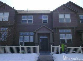 3973 Nordland Trl, Castle Rock, CO 80109