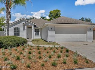 2896 DECIDELY Street, Green Cove Springs, FL 32043