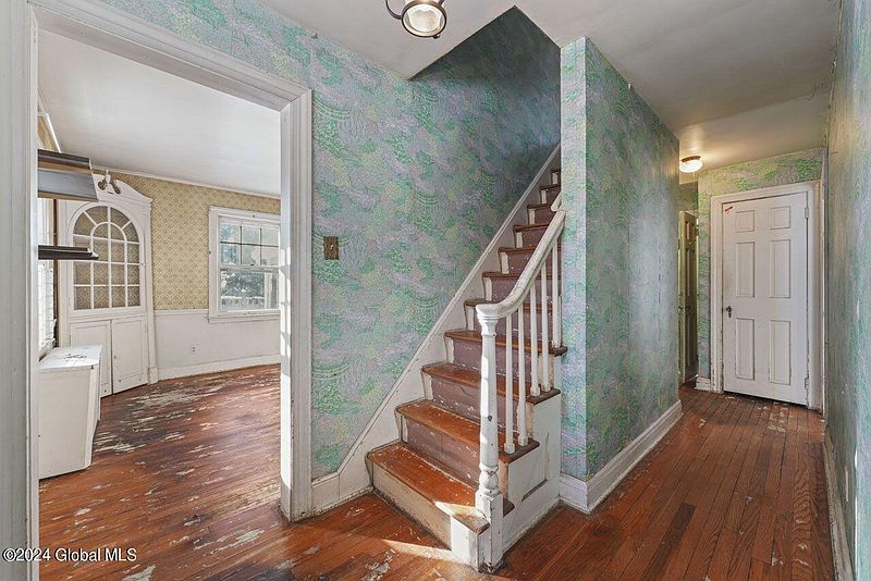 2nd image of 102 Cornelius Avenue