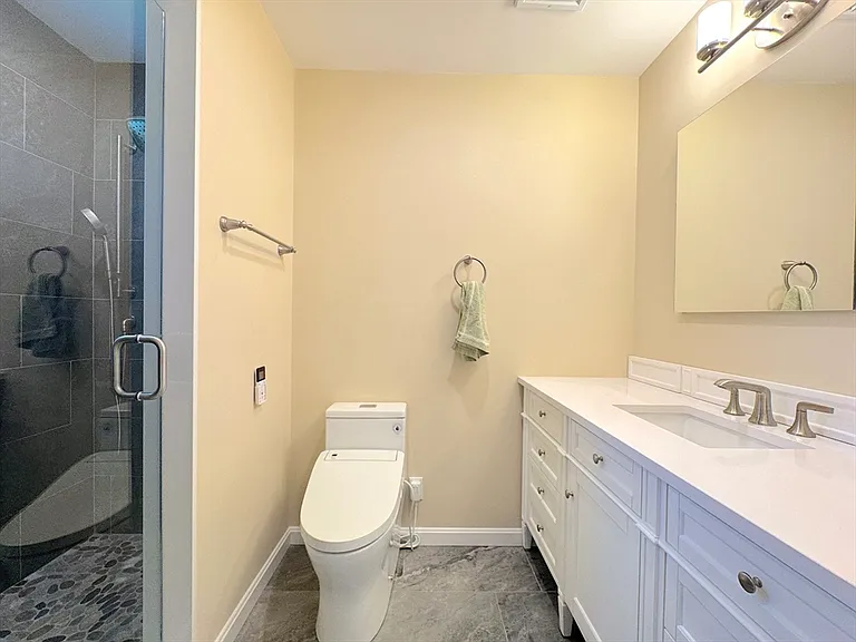 298 Adams St #- — Photo 16