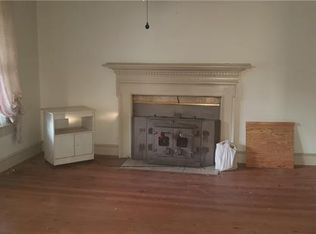 1324 Hibriten Dr SE, Lenoir, NC 28645